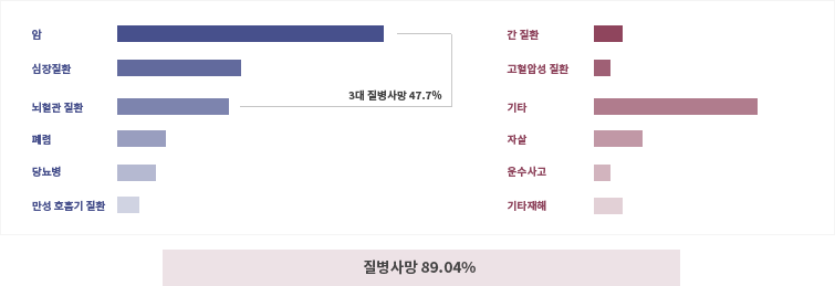 사망원인 이미지 02