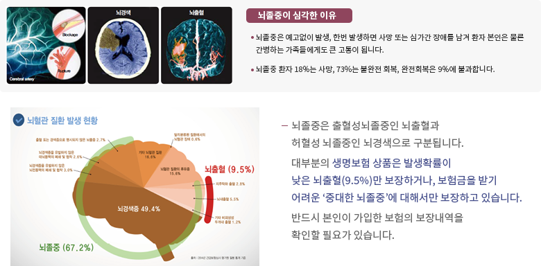 3대질병 이미지 04